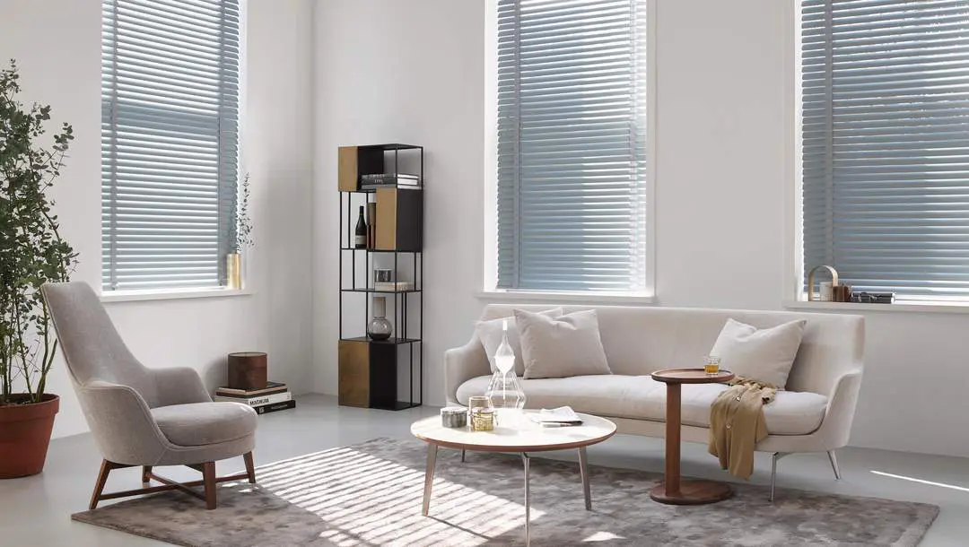 Venetian Blinds Orpington