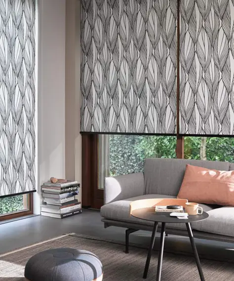 Luxaflex Roller Blinds Orpington Luxaflex Roller Blinds Orpington