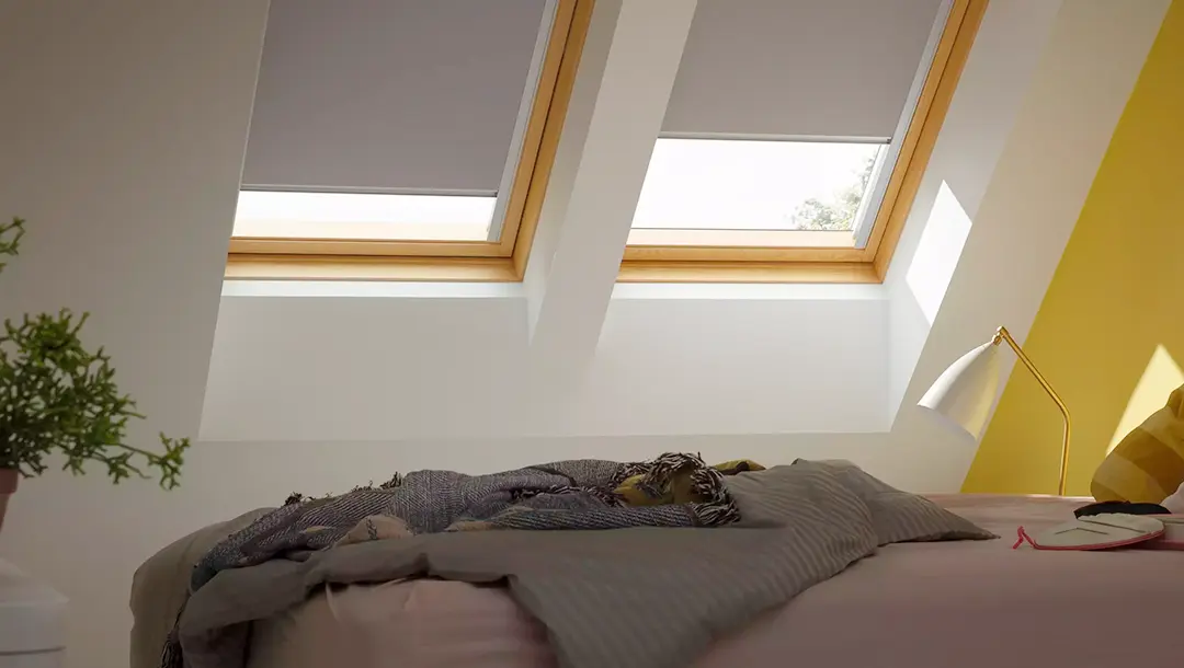 Velux Blinds Orpington