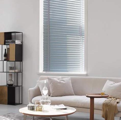 Venetian Blinds Orpington Venetian Blinds Orpington