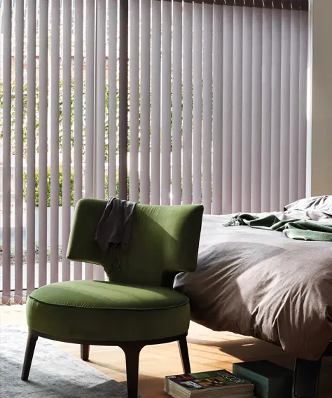Vertical Blinds Orpington Vertical Blinds Orpington