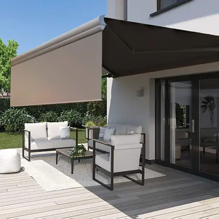 Awnings Orpington Awnings Orpington