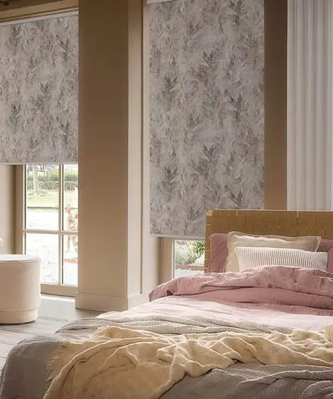 Blackout & Thermal Blinds Orpington Blackout & Thermal Blinds Orpington