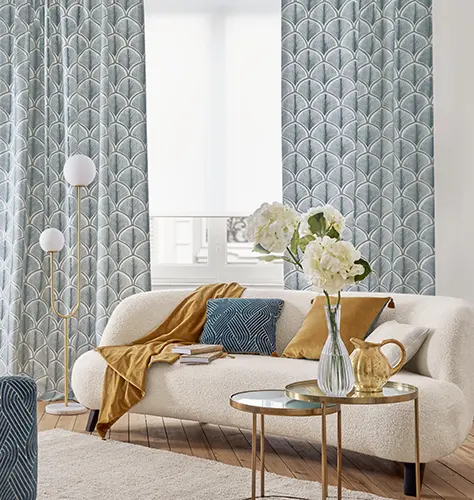 Curtains Orpington Curtains Orpington
