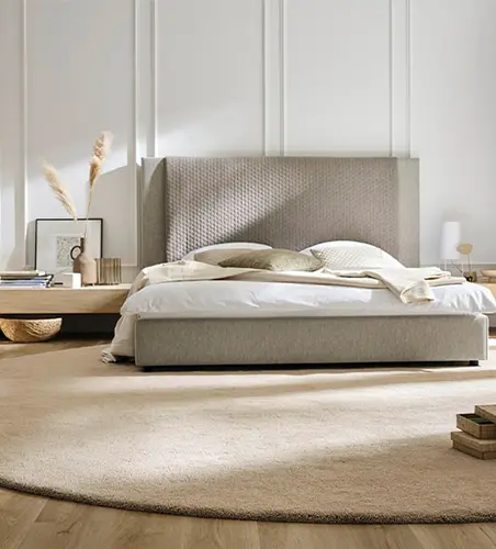 Carpet & Rugs Orpington Carpet & Rugs Orpington