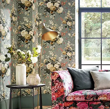 Wallpaper Orpington Wallpaper Orpington