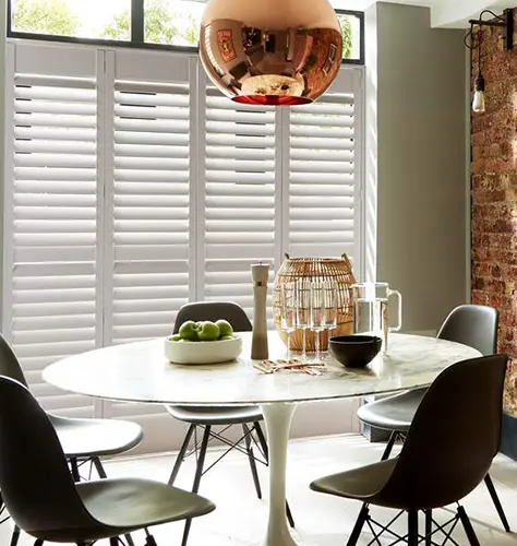 Window Shutters Orpington Window Shutters Orpington